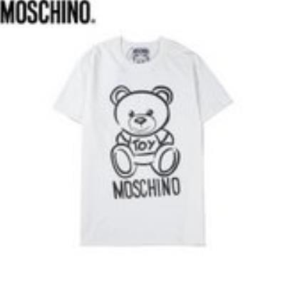 cheap quality Moschino Shirts Model No. 29